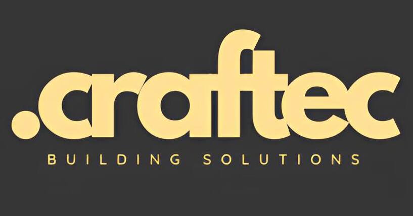 Logótipo da Empresa